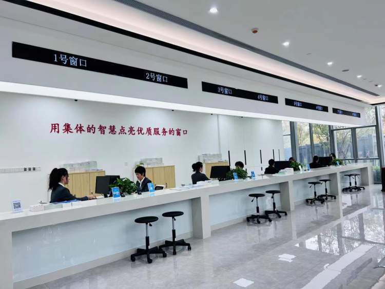 上海影视服务升级为双窗口运作 摄像及制作服务背后的温度支撑