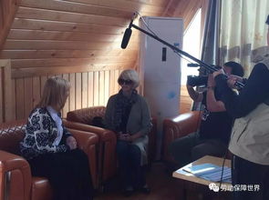 异域风情，珲春之美——摄制组眼中的吉林边陲明珠