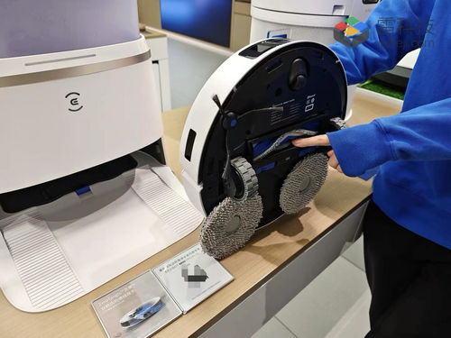 从线上到线下，从产品到服务 新锐家电品牌的沉浸式门店体验与专业摄像制作服务