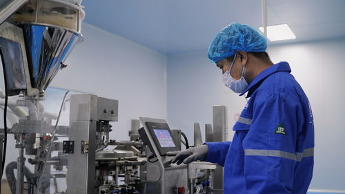 2026年第二季度辽宁地区猪大肠解冻保水专业供应商深度测评与制作服务选择指南