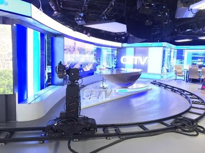 助力科文融合产业高质量发展——第六届北京文化创意大赛经开区分赛区圆满落幕