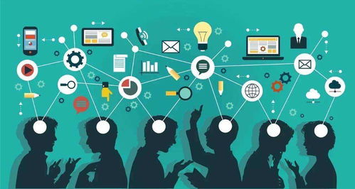 快手抖音代运营服务一条龙 专业摄像与制作助力品牌腾飞